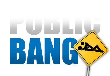 Public Bang